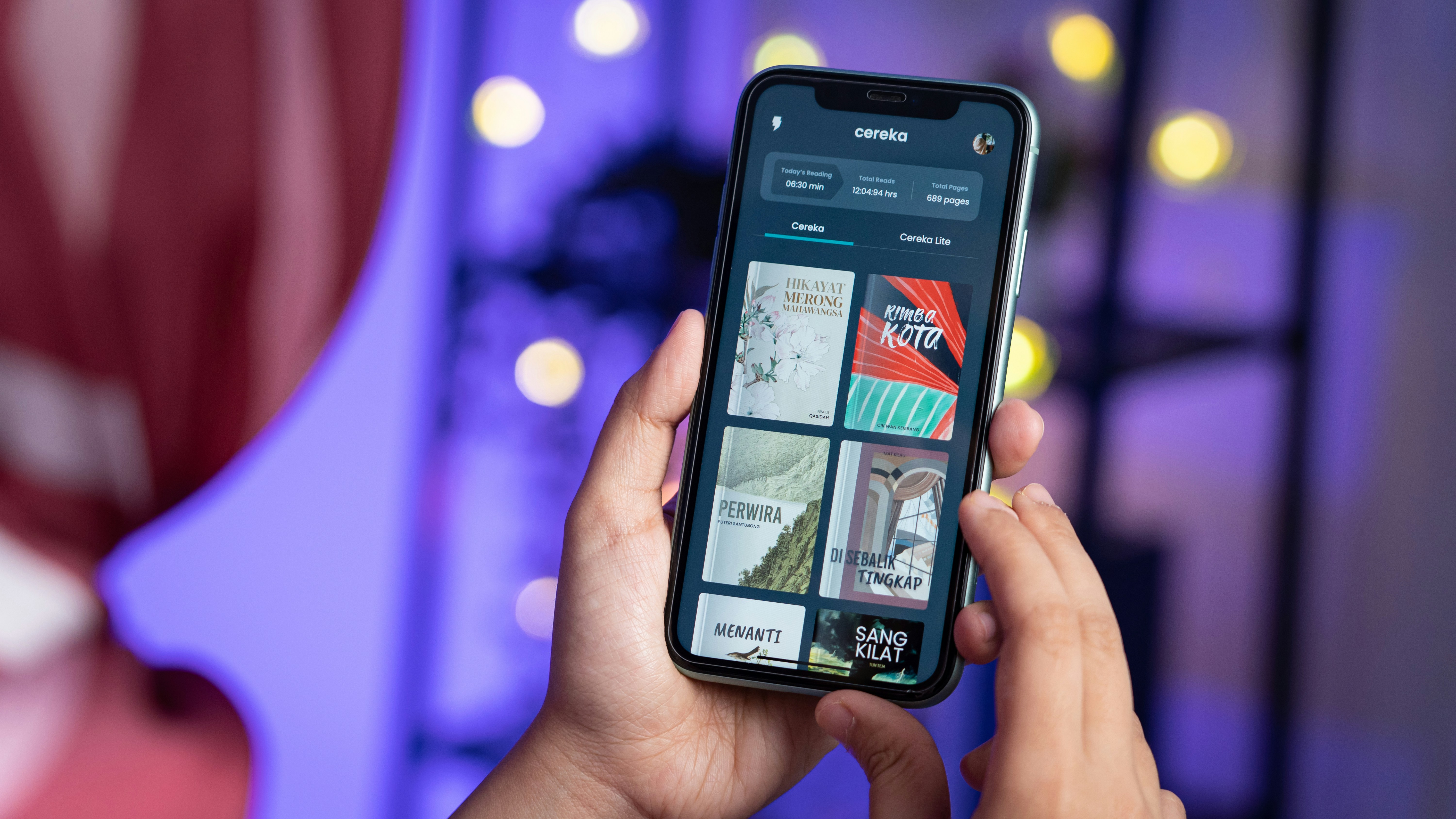 E-book Teoria Musical Cristã